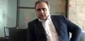 (Özel haber) Ural Aküzüm: 