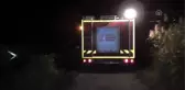 Su kanalına giren Afgan çoban boğuldu