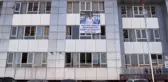 Sümeyye Boyacı'ya okulunda sürpriz karşılama