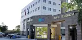 Türk Telekom hisseleri satışa çıkıyor