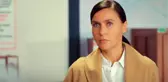 Yasak Elma 50. bölüm fragmanı yayımlandı! Yasak Elma 49. son bölüm izle