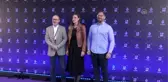 2. Uluslararası Belgesel Festivali başladı