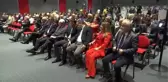 2018 Türkiye Fair Play Ödülleri sahiplerini buldu