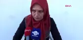 Adıyaman 2 çocuğunu 47 gün arayla kaybeden aileden cinayet iddiası