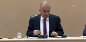 AK Parti'li belediyelerden CHP'li merhum milletvekiline vefa