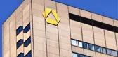 Alman Commerzbank 4 bin 300 bin kişiyi işten çıkarmayı planlıyor