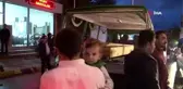 Arnavutköy'de bir evde dehşet: 4 ölü