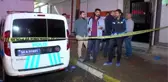 Arnavutköy'de dehşet anne, baba ve iki kardeşini öldürdü