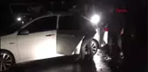Arnavutköy katliamını yapan aydın asayiş şube müdürlüğü'ne getirildi