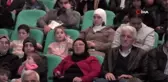 Avrupa göç konusunda şaşkın