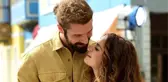 Benim Tatlı Yalanım 15. bölüm fragmanı yayımlandı mı? Benim Tatlı Yalanım son bölüm izle