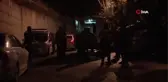 Beş gündür haber alınamayan şahıs evinde ölü bulundu