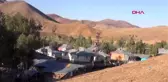 Bingöl imam olmayan köyde cuma namazı kılınamıyor