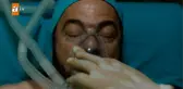 Bir Zamanlar Çukurova 36. son bölüm izle: Fekeli öldü mü? (Bir Zamanlar Çukurova 37. yeni bölüm fragmanı yayınlandı mı?)