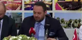 'Bu senenin flash eseri Göbeklitepe olacak' (2)