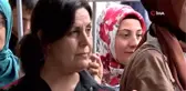 Bursa'dan Hacire Akar'a destek