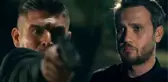 Çukur 3. sezon 2. bölüm fragmanı yayında! Çukur 69. yeni bölüm fragmanı izle