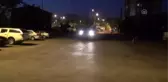 DEAŞ'ın sözde Telafer emiri Kayseri'de yakalandı