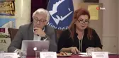 Devlet Opera ve Balesi 2019-2020 sezonunu tanıttı