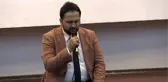 Diyanet İşleri Başkanı Erbaş: 