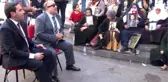 Diyarbakır hdp önündeki eylemde 18'inci gün