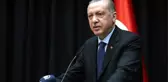 Erdoğan: Yaşanabilir ve marka şehirleri mutlaka kuracağız