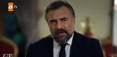 Eşkıya Dünyaya Hükümdar Olmaz 140. bölüm fragmanı yayınlandı! EDHO yeni sezon ne zaman?