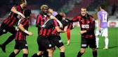 Bir döneme damga vuran Gaziantepspor, Amatör Lig'deki ilk maçına çıkıyor!