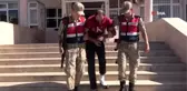 Hatay'da göçmen kaçakçılığı operasyonu: 3 kişi tutuklandı