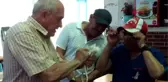 'İllüzyonun eski cazibesi yok' -2
