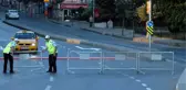 İstanbullular dikkat! Pazar günü bazı yollar trafiğe kapalı olacak