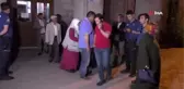 Leyla'nın amcası Yusuf Aydemir tutuklandı