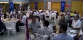 Mersin diyanet işleri başkanı erbaş 149 ülkeye kurban eti gönderdik