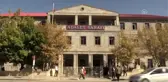 Minik Leyla'nın öldürülmesiyle ilgili 7 sanık hakim karşısına çıkarıldı