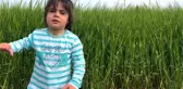 Minik Leyla'nın ölümüyle ilgili davada şoke eden gelişme! Ailesi şikayetçi olmadı
