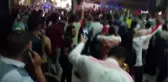 Mısır'da Sisi karşıtı protestoBaşkentte protestocular Tahrir Meydanı'na yürüdü