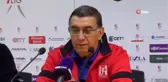 Mustafa Göksu: 
