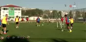 Namık Altunsoy: 