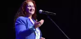 Sabahat Akkiraz'ın Ankara konseri güvenlik gerekçesiyle valilik tarafından iptal edildi