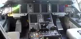 TEKNOFEST'te Airbus A400M uçağı için vatandaşlar kuyruğa girdi