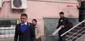 Türk babalar, ukrayna'da başkanlık binası önünde zelenskiy'e seslendi