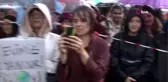 Türkiye 149 ülke ile birlikte 