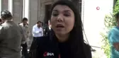 Türkiye'nin konuştuğu Leyla Aydemir cinayeti davasına bakanlık da müdahil oldu
