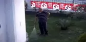 28 Şubat darbesinin mimarları, ev hapsinde tutuldukları villada ilk kez görüntülendi