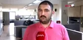 Adana 'sosyal medyada spekülatif bilgiler, kitleleri yanlış yönlendiriyor'