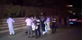 Ağabeyini arayıp kendini iyi hissetmediğini söyledi, cesedi yol kenarında bulundu