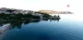 Ahmet Çobanoğlu: 
