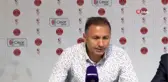 Ahmet Taşyürek: 