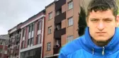 Arnavutköy'de, anne, baba ve 2 kardeşini birkaç saat arayla katleden cani konuştu: Beni hep dışladılar