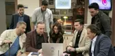 Arka Sokaklar 524. yeni bölüm fragmanı yayınlandı! Arka Sokaklar 523. son bölüm izle